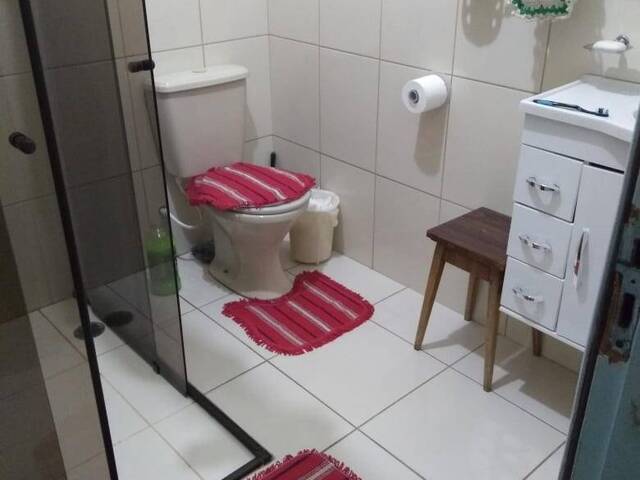 #29 - Casa para Venda em São Paulo - SP