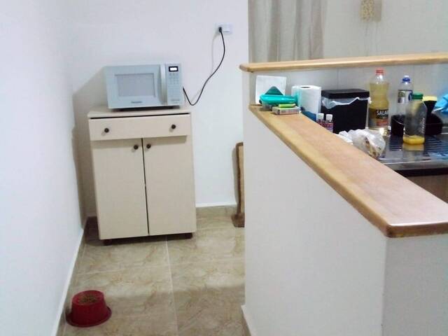 #49 - Casa para Venda em São Paulo - SP - 2