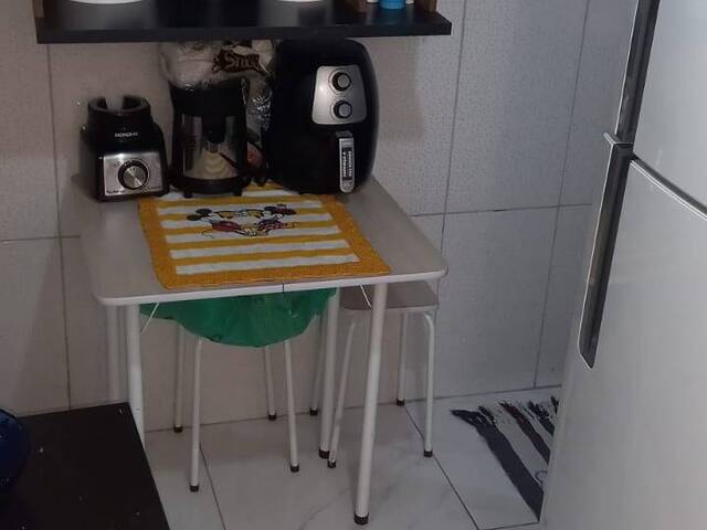Casa para Venda em São Paulo - 4