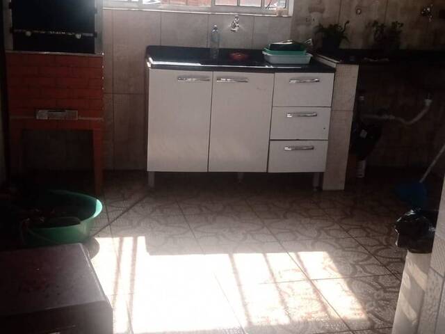 #75 - Apartamento para Venda em São Paulo - SP - 3