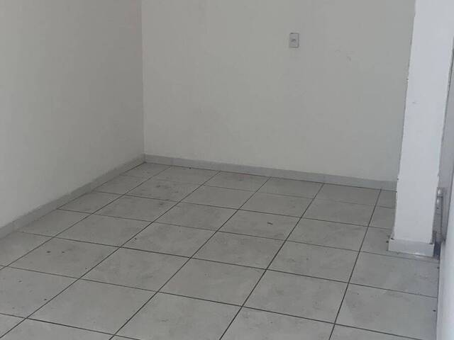 Sala para Venda em São Paulo - 5