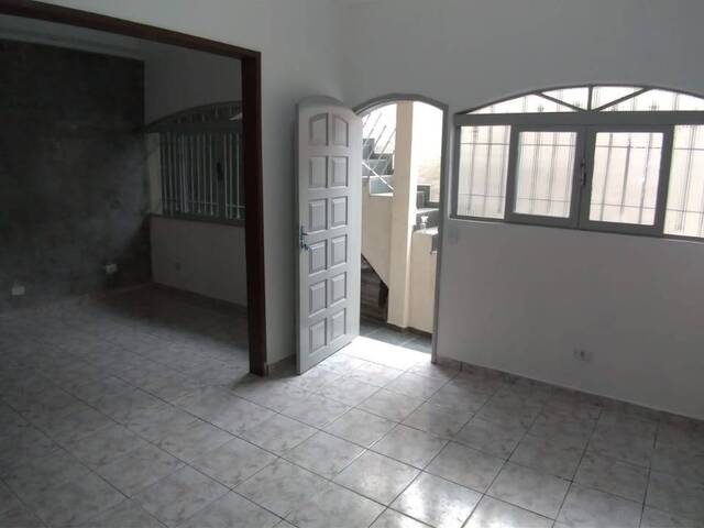 Casa para Venda em São Paulo - 4