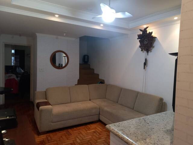 Casa para Venda em São Paulo - 5